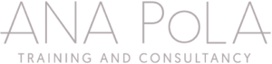 Logo Ana Pola