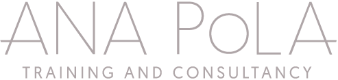 Logo Ana Pola