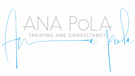 Cursos Ana Pola